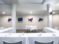 Conference & Events - Mantra Club Croc