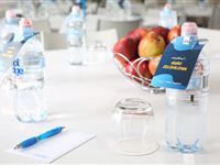 Conference & Events - Mantra Club Croc