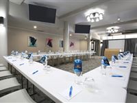 Conference & Events - Mantra Club Croc